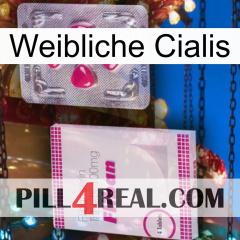 Female Cialis 32